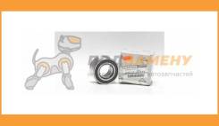    Nissan / 40210AX000 40210AX000 