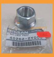    Nissan / 402622Y000 402622Y000 