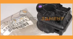 ������ Nissan / 54613JN20A 54613JN20A ����