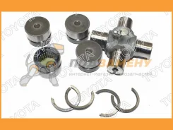 ���������� Toyota / 0437160070 0437160070 ����