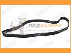 ������ ��� Toyota / 1356859095 1356859095 ����