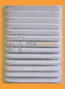 ������ ��������� Toyota / 178010D060 178010D060 ����