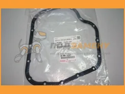 ��������� ������� �� Toyota / 3516812091 3516812091 ����