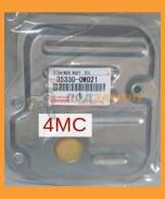   Toyota / 353300W021 353300W021 