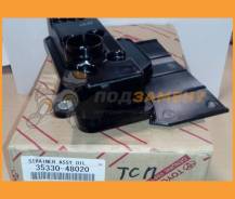   Toyota / 3533048020 3533048020 