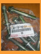 ���� ��������� ������� ����������� ������ Toyota / 9011912131 9011912131 ����