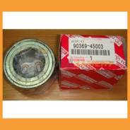  . Toyota Camry ACV30/40/Klugger/Harrier 90369-45003 Toyota / 9036945003 9036945003 