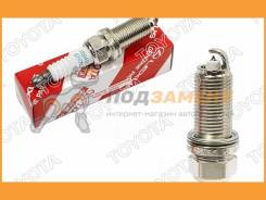   Toyota / 9091901233 9091901233 
