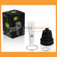   / ( ) Trialli / FG6516 FG6516 