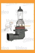 ����� �����������, ���� � ���. �������� ������������ Valeo / 032015 032015 ����