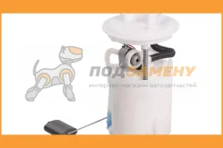 ������ ���������� ������ ��� �/� / Ceed (07-)/i30 (07-) 1.6i (SFM 0882) Startvolt / SFM0882 SFM0882 ����