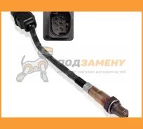 ������ ����. ��� �/� Peugeot/Citroen 308 (07-)/C4 (10-)/MINI 1.6i �� ���. (VS-OS 2021) Startvolt / VSOS2021 VSOS2021 ����