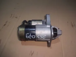 ������� Mazda Capella FP5018400 GW8W FP5018400 ����