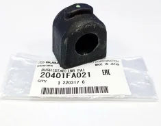 ������ ������������� ����� D18mm Subaru 20401FA021 20401FA021 ����