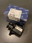   Mercedes-Benz E-Class 701870060 W212 271 701870060 