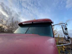 Freightliner Columbia ����