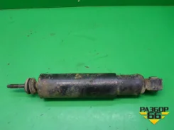 ����������� �������� (543104A000) Hyundai Starex H1 � 1996-2007� (������� �1) 543104A000 ����