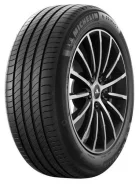 Michelin Primacy 3 ST