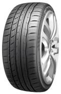 RoadX RXMotion U11