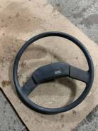  Mitsubishi Canter 1992 FE337 4D33 