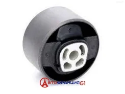 ����������� ����� ��������� (���������) Metalcaucho 02966 02966 ����