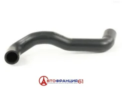 �������� ������� ���������� (���������) Sasic 3404014 3404014 ����