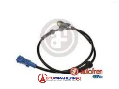 ������ abs (�������������������) Autofren Seinsa DS0049 DS0049 ����
