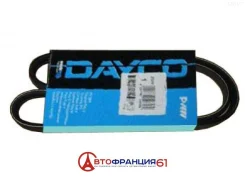 ������ ������������ (���������) Dayco 3PK946 3PK946 ����