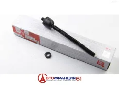 ���� ������� ����� (������� ����������) ASAM 70515 70515 ����