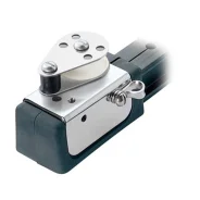����������/�������� I-��������� ������ � ������ � ������� Ronstan ����� 32 RC63285 98�� �� ����������� ����� Aisi316 ����