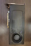 GeForce GTX 960 ����
