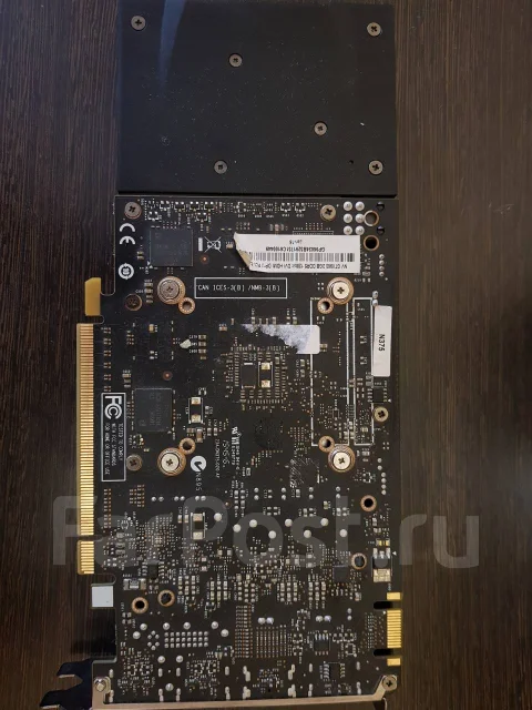 GeForce GTX 960 ����