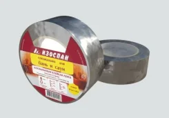 ����� ����������������� ������� -FL termo 50���40� ����