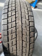 Dunlop Winter Maxx SJ8. ������, ��� �����, �/�, ����� 10 % ����