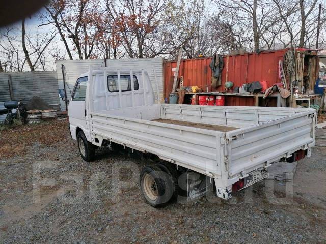 Свободный борт от Ч/Л. Переезды квартир и офисов/доставки/грузчики, с ...