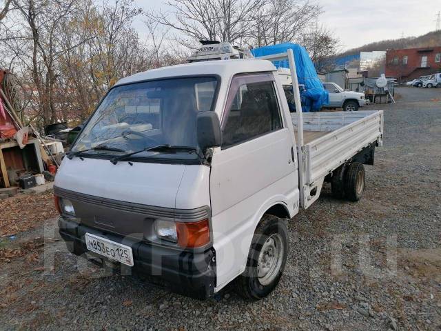 Свободный борт от Ч/Л. Переезды квартир и офисов/доставки/грузчики, с ...