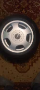 NorthTrek N3i. ������, ��� �����, 2015 ���, �/�, ����� 5�% ����
