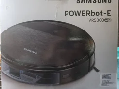 ������-��������. ����