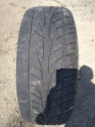 Falken Ziex S/TZ01. �����������, 2011 ���, �/�, ����� 40�% ����
