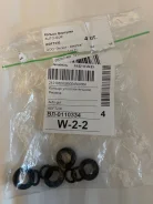 ������ �������� Auto-gur AGFT230 ����