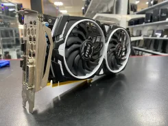 Radeon RX 570 ����