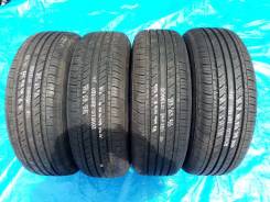 Rovelo. ������, 2021 ���, �/�, ����� 10 % ����