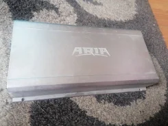 Aria ����