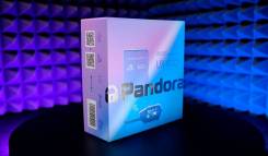 Pandora ����