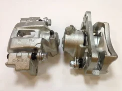 ������� ������ ������ / Toyota LAND Cruiser Prado 120,150, Lexus GX470 4773035170 ����