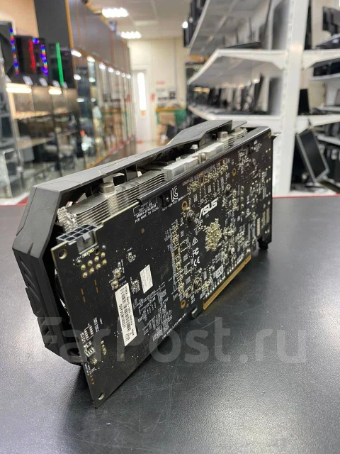 Radeon RX 470 ����