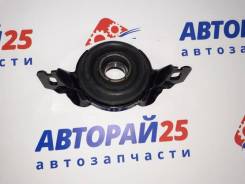   Toyota Voxy 3723029015 LWD3723029015 2GR LWD3723029015 
