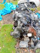 ��������� WL, �������, ������ ���� Mazda MPV ����