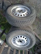 Kapsen IceMax RW501. ������, ����������, 2021 ���, ����� ����