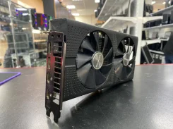 Radeon RX 570 ����